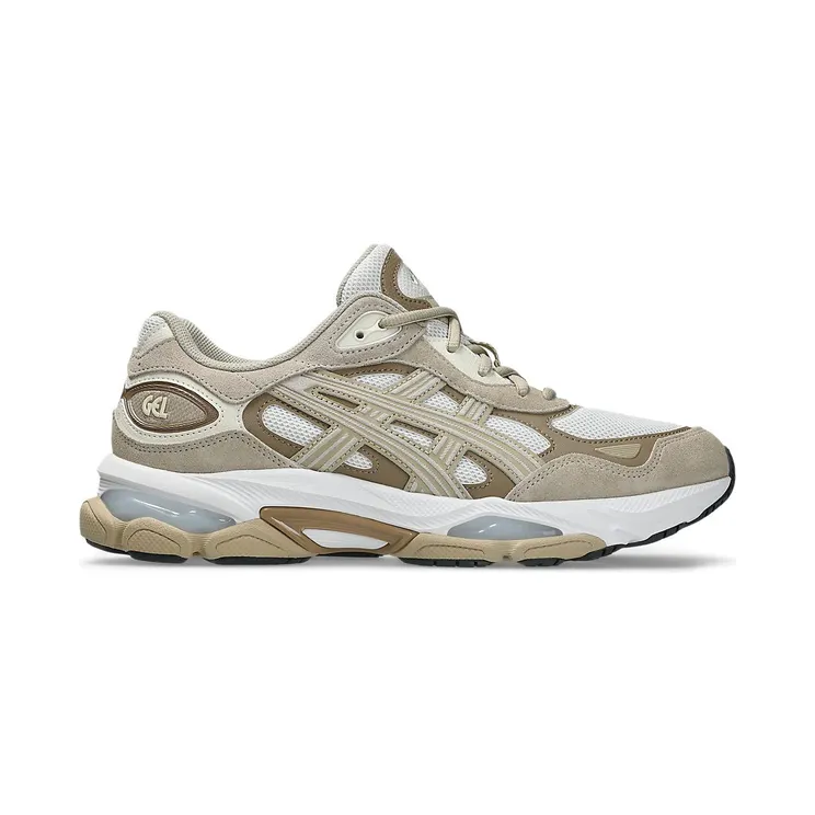 asics-gel-nyc 1203A895-102