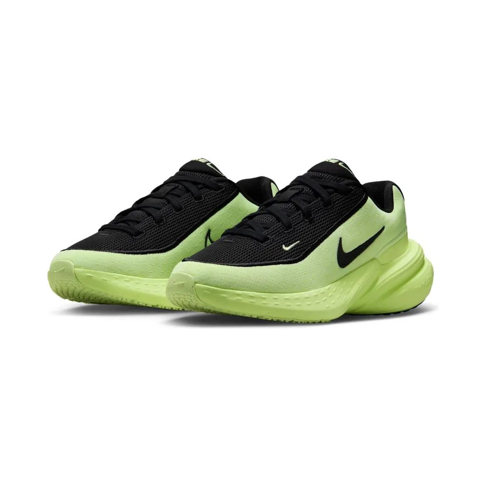 Nike Uplift SC Black Barely Volt (IF1749-005)