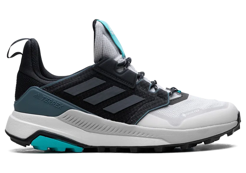adidas-terrex FV6864