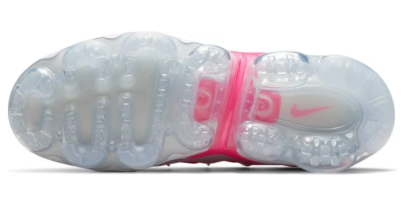 nike-air-vapormax CZ7995-001