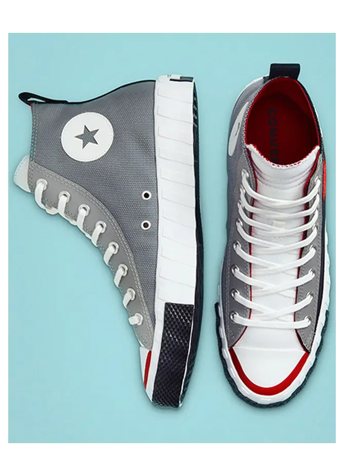 converse-sneaker 168636C
