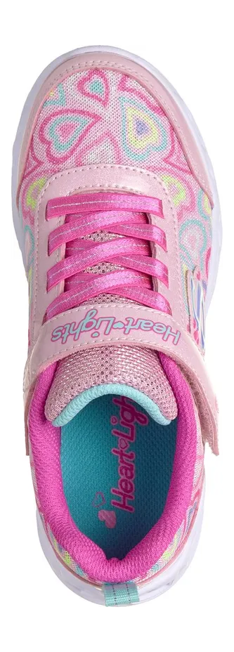skechers-skech 303257L_LPMT