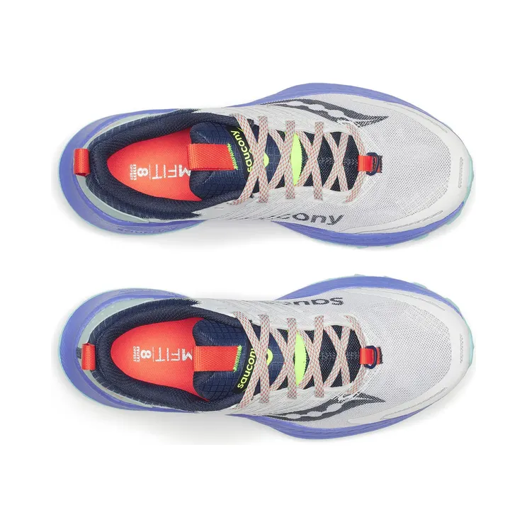 saucony-ride S10951-45