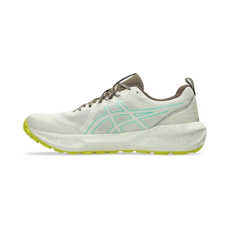 asics-gel-sonoma 1011B979-020