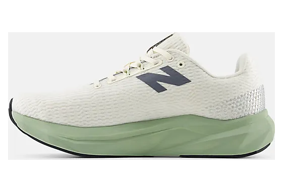 new-balance-fuelcell-propel-v5 MFCPRCA5