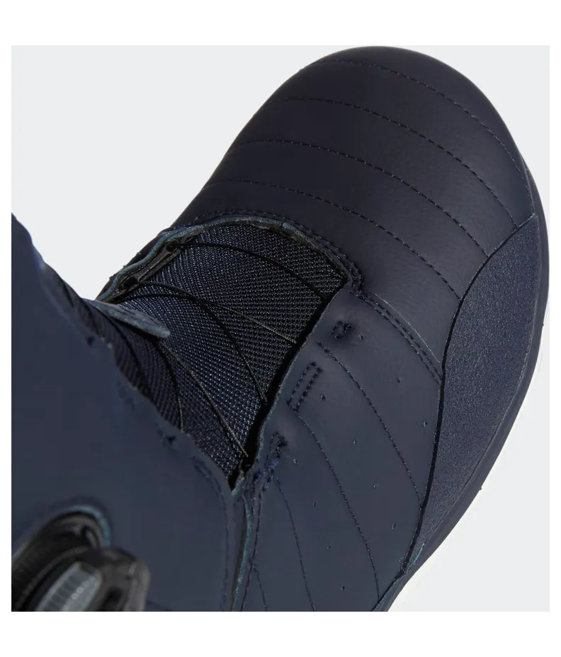 adidas-3st EG9389