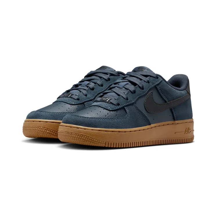 nike-air-force HV4760-400