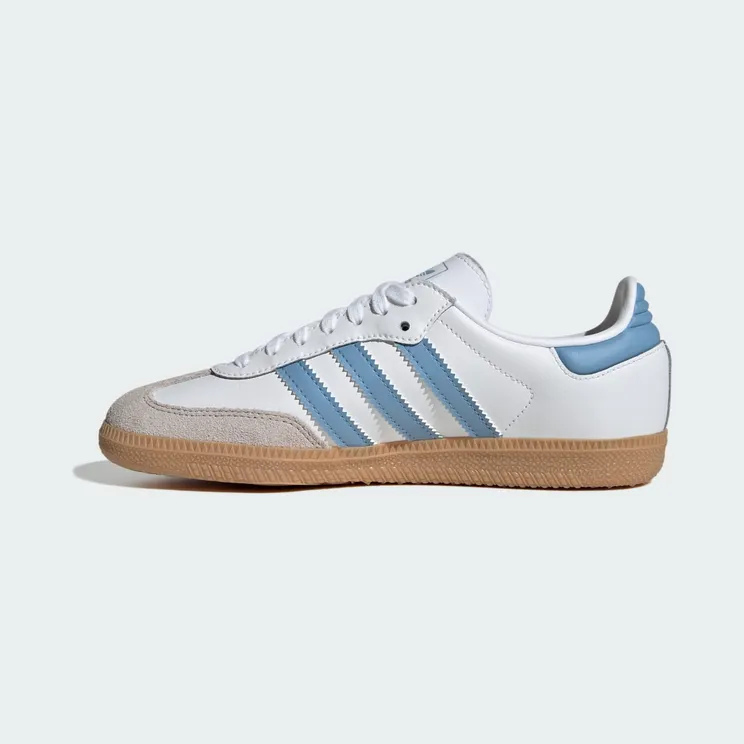 adidas-samba JQ2832