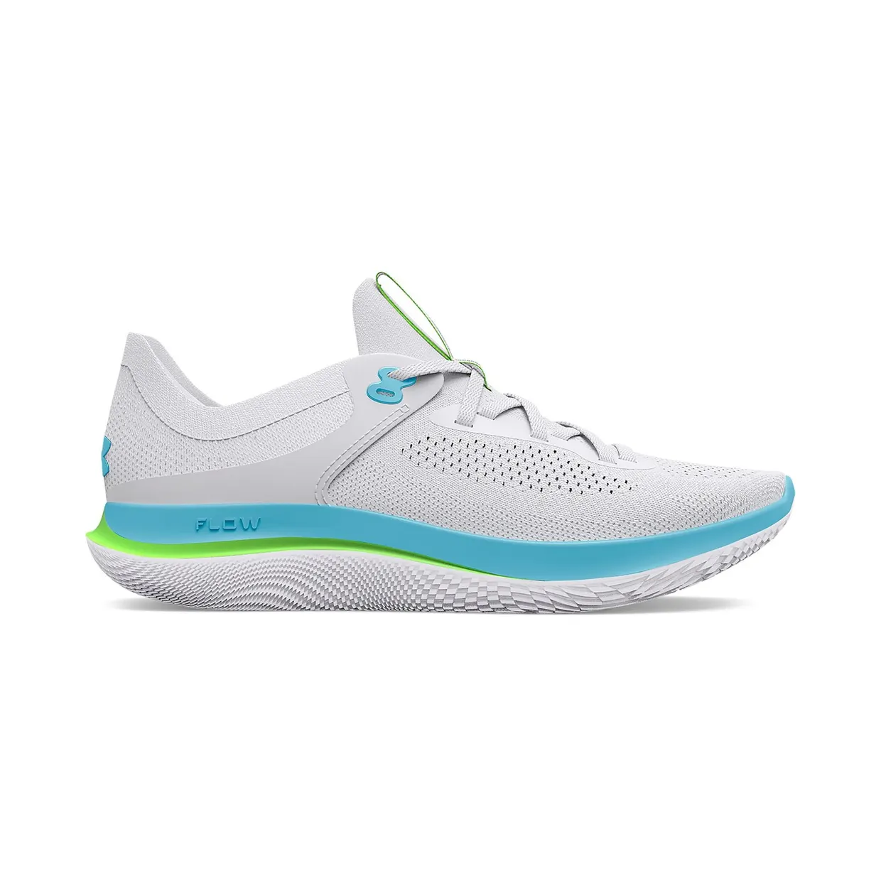 under-armour-flow-synchronicity 3025034-100