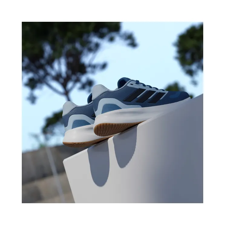 adidas-runfalcon JP9390