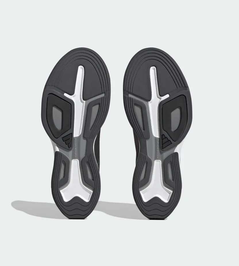 adidas-rapidmove HP3287