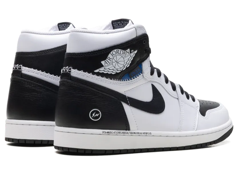 air-jordan-1 II7282-100