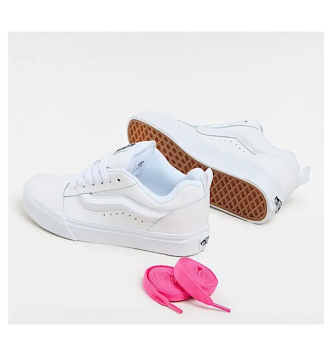 vans-knu-skool-2 VN0009QCW00