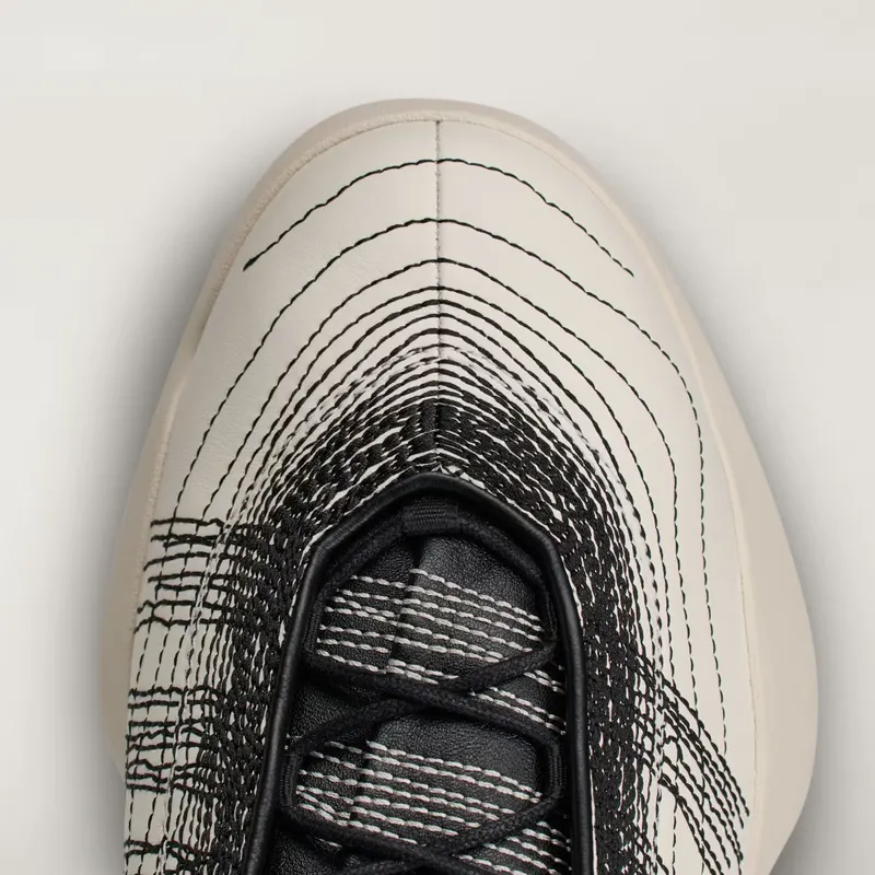 adidas-y-3 KI7813