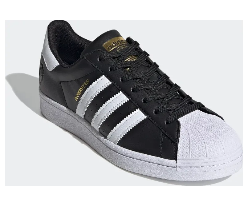 adidas-superstar FW2296