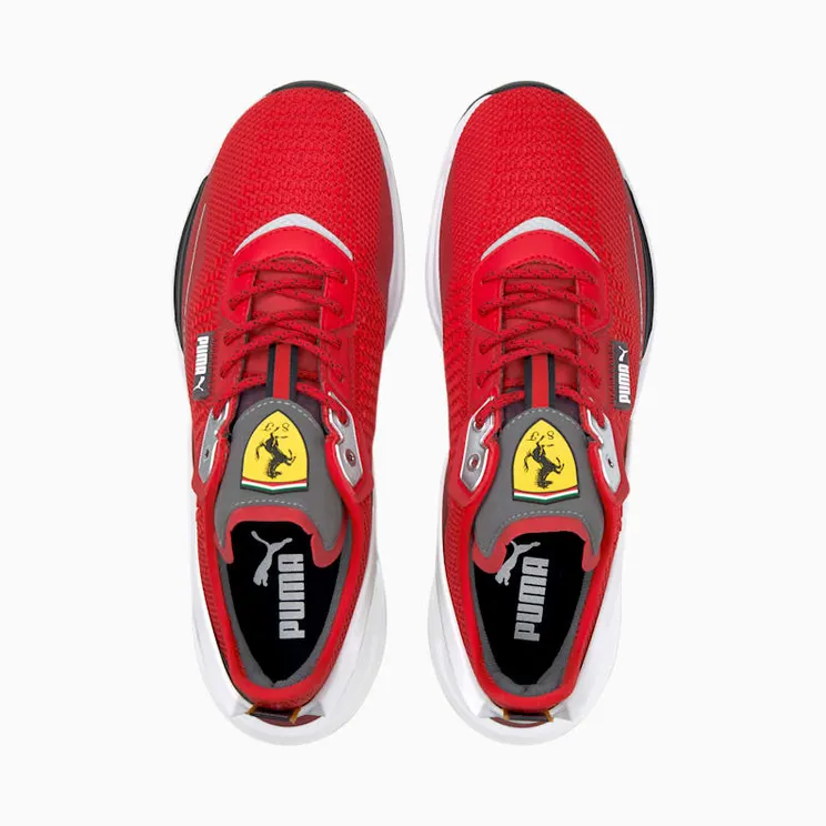 puma-scuderia-ferrari 306923-02