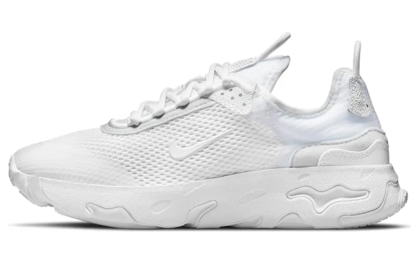 nike-react-live CW1622-101