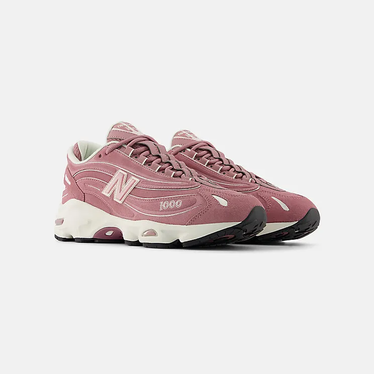 new-balance-1000 U100096V