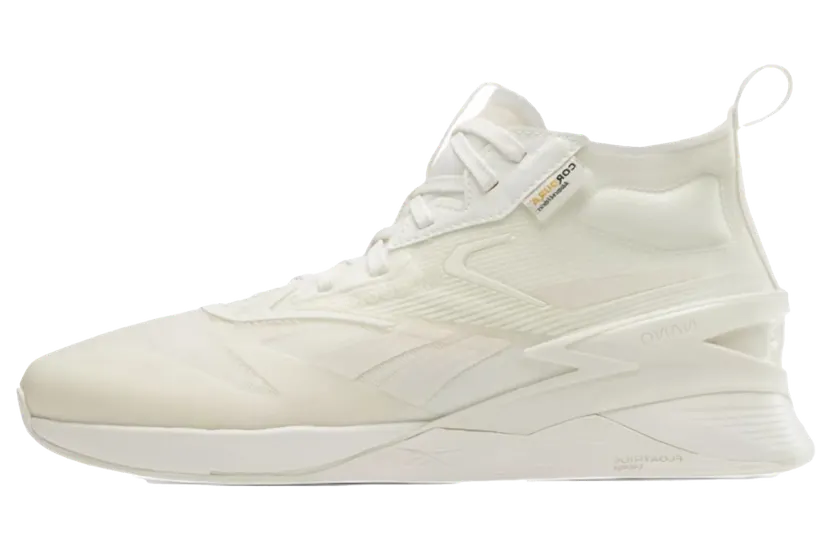 Reebok Nano ID2828
