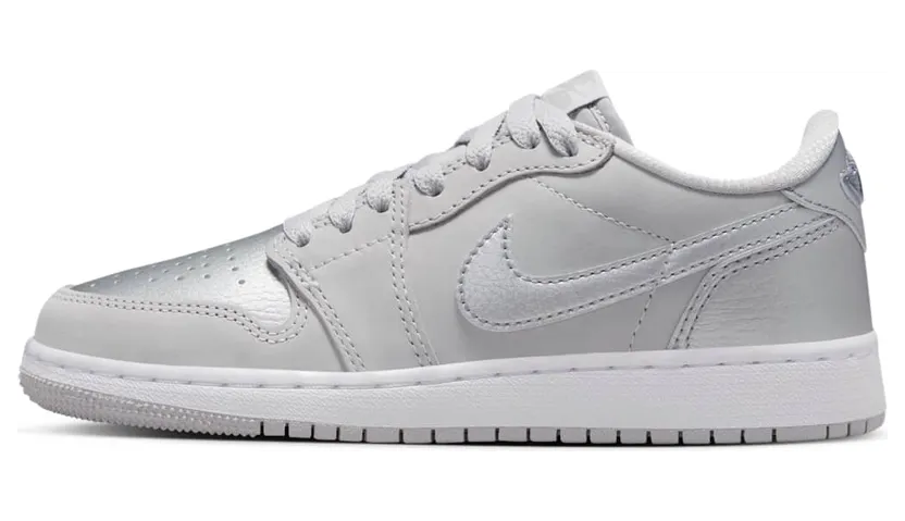 Air Jordan 1 Low CZ0858-002