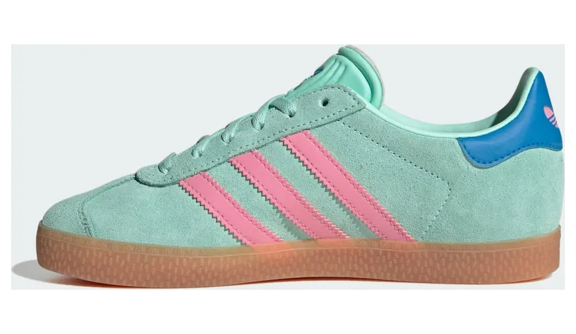 adidas-gazelle JP7125