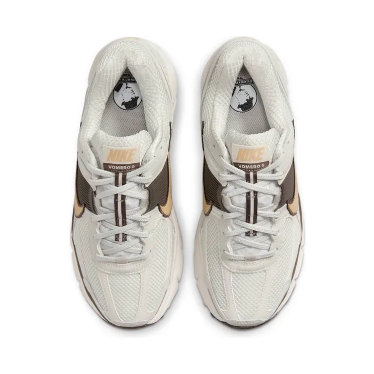 nike-air-zoom HM9657-001