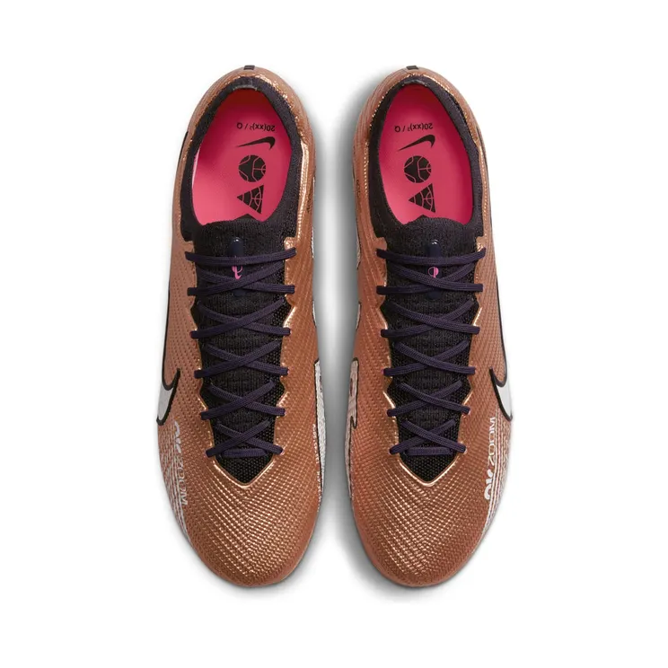 nike-zoom DR5935-810