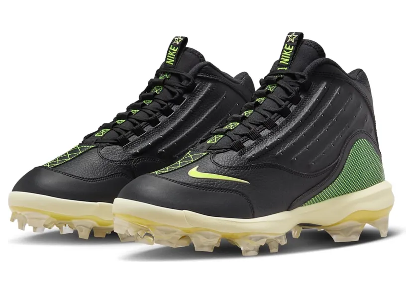 nike-air-griffey-max HF1579-001