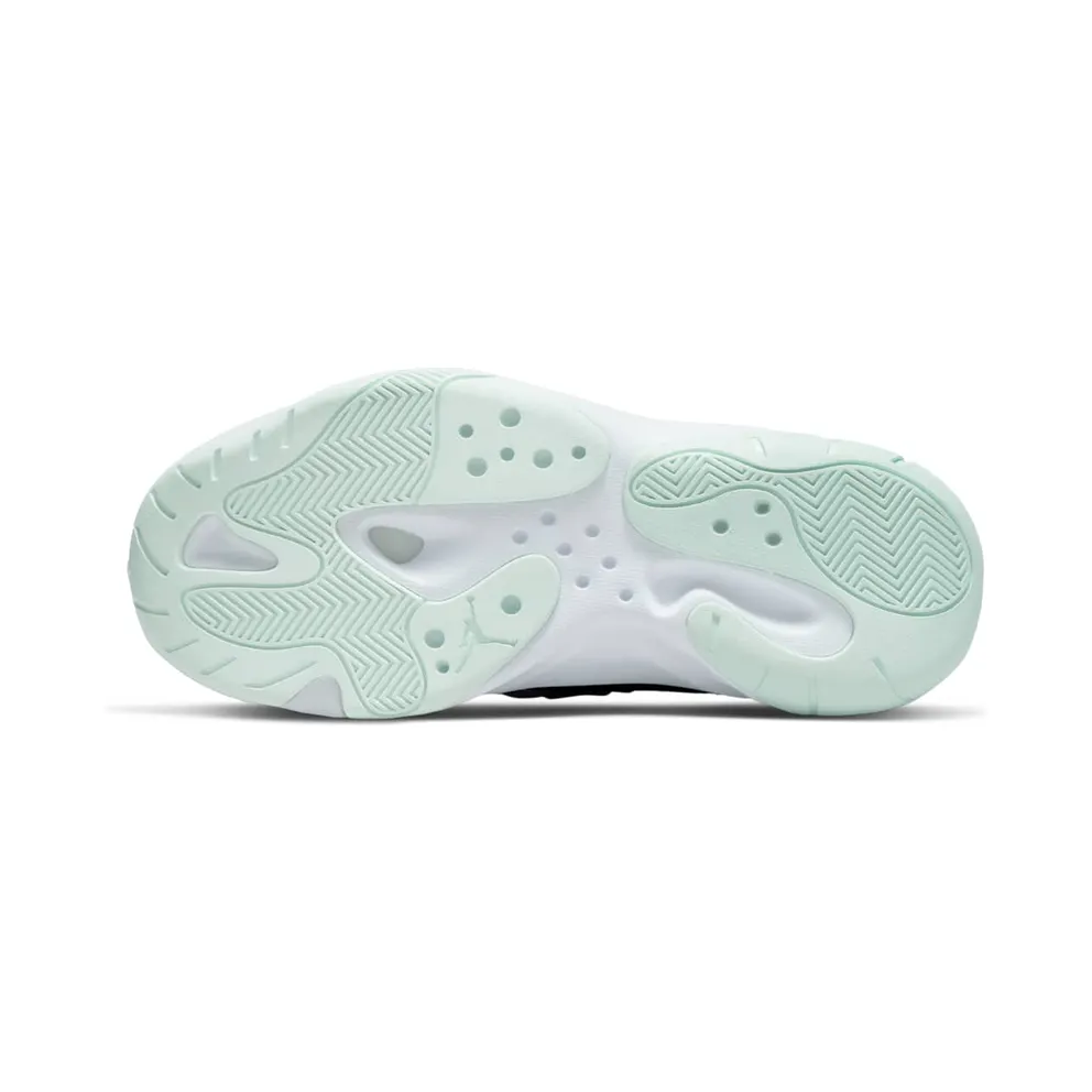 Air Jordan 11 CMFT Low Older Kids’ White (DV3477-101)