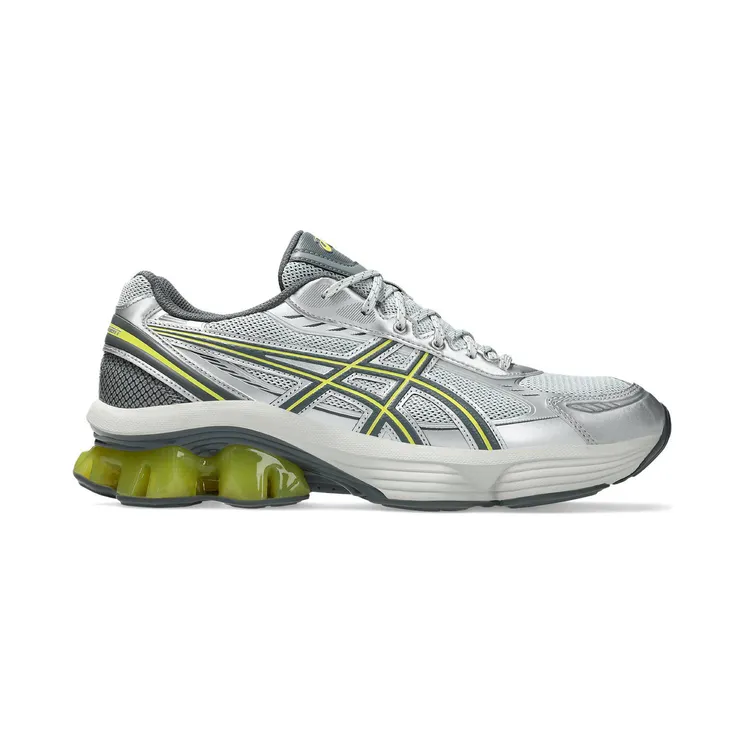 asics-gel-kinetic 1203A591-020