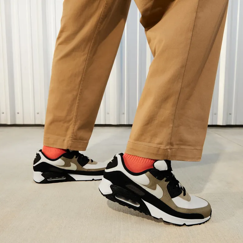nike-air-max DZ3522-001