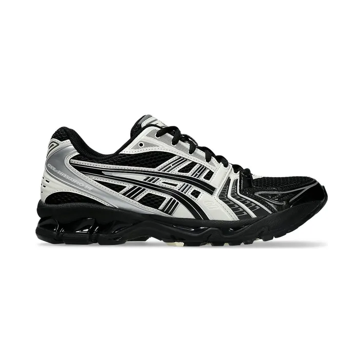 asics-gel-kayano 1203A537-002