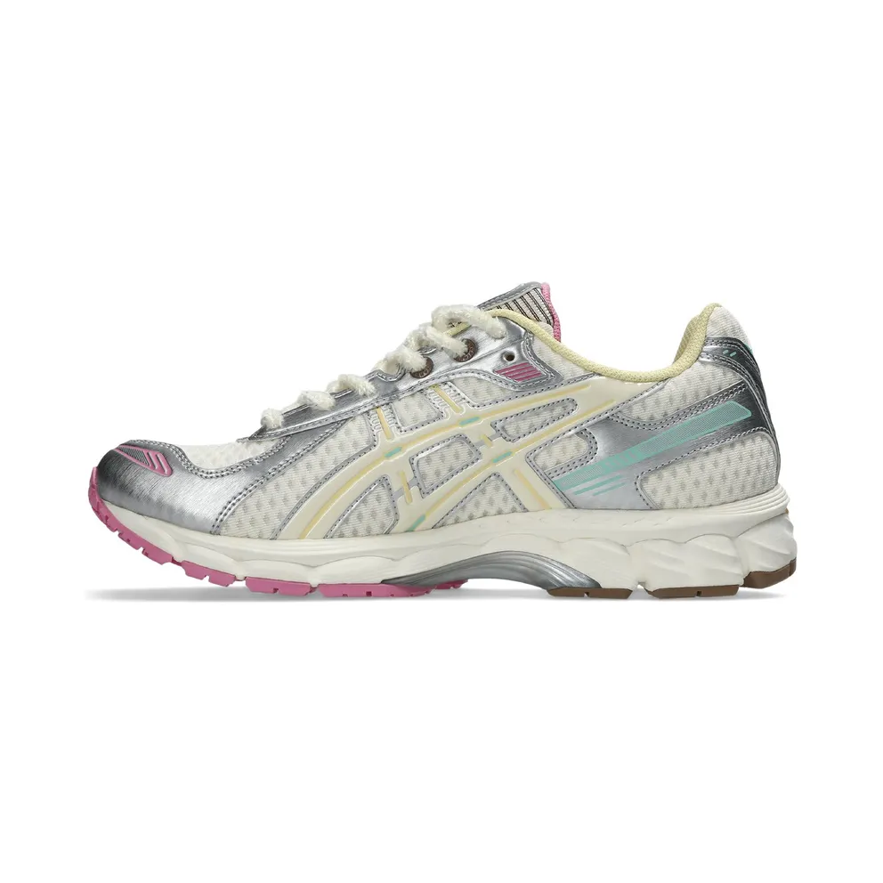 Asics x VandyThePink GEL-Kayano 12.1 Antique Multi (1203B302-100)