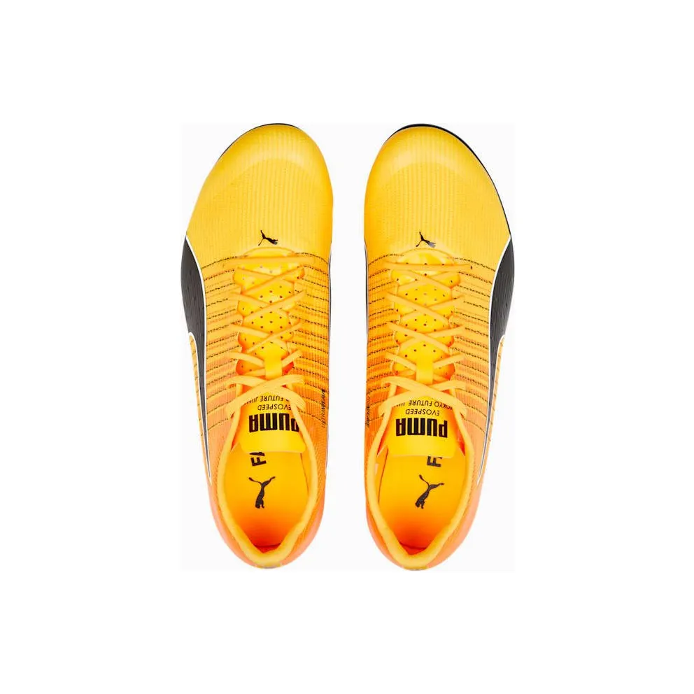 Puma evoSpeed Tokyo Future Faster Sun Stream Sunset Glow (377379-01)