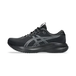 ASICS GEL-EXCITE 11 “Black / Carrier Grey” (1011C080-002)