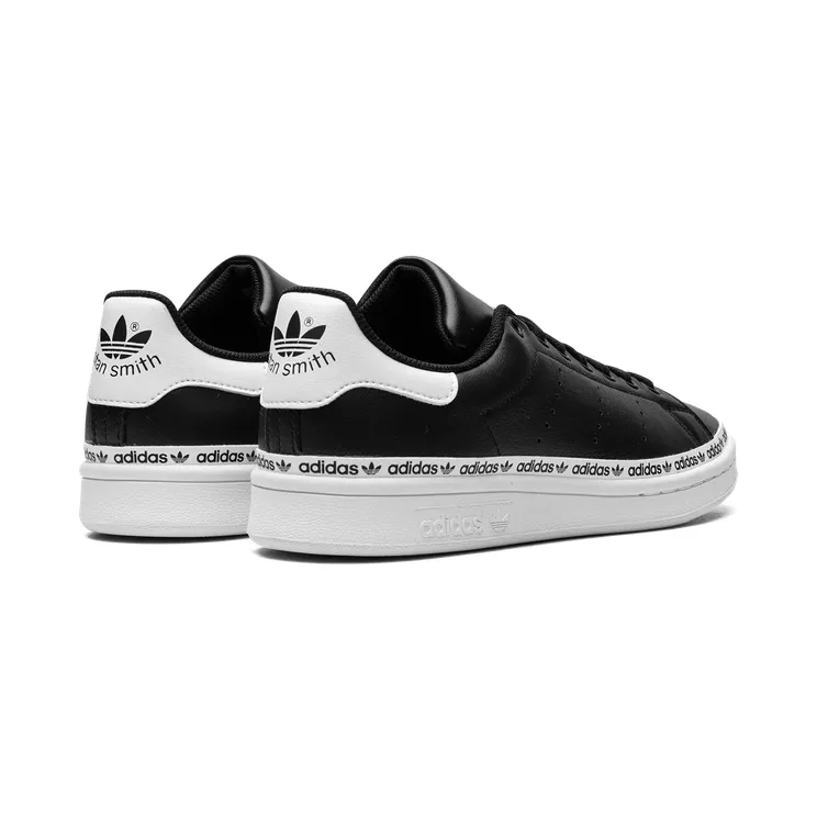 adidas-stan-smith FV7305