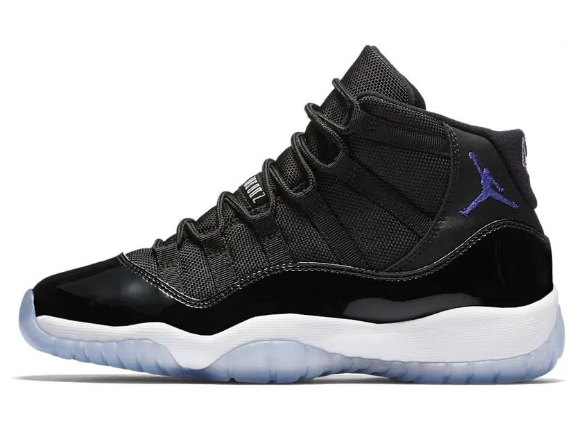 air-jordan-11 378038-003