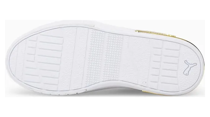 puma-cali 384020-01
