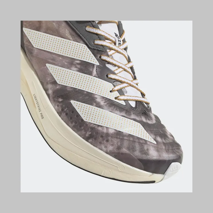 adidas-sneaker GX9300