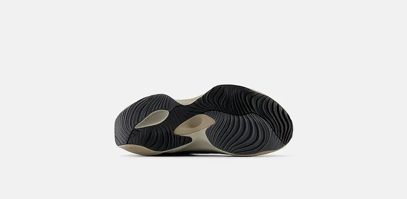 New Balance WRPD Magnet (UWRPDCST)