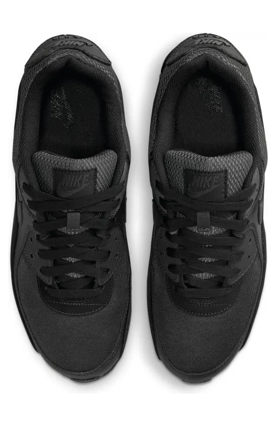 nike-air-max DH9767-001