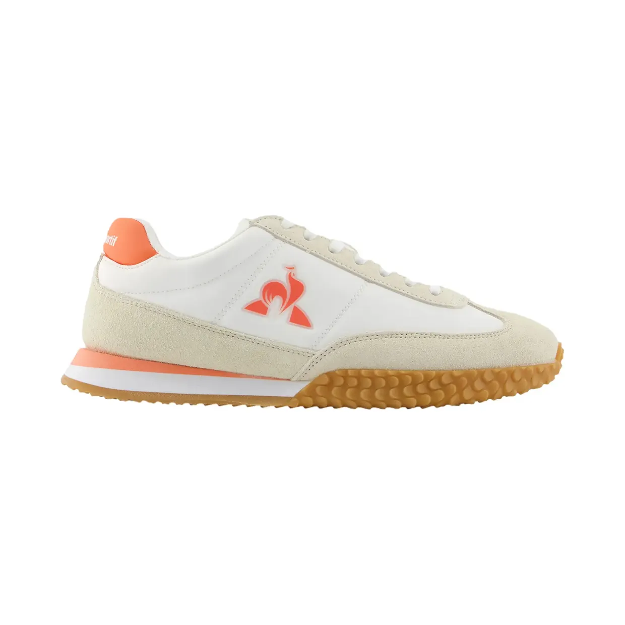 le-coq-sportif-sneaker 2610504