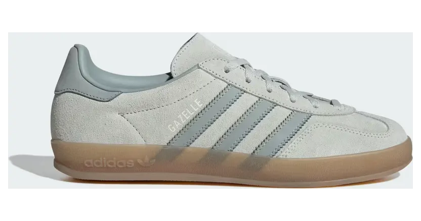 adidas-gazelle IH9219
