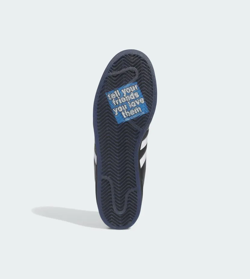adidas-superstar IE1436