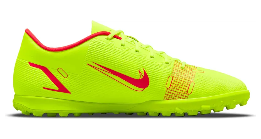 nike-vapor CV0985-760