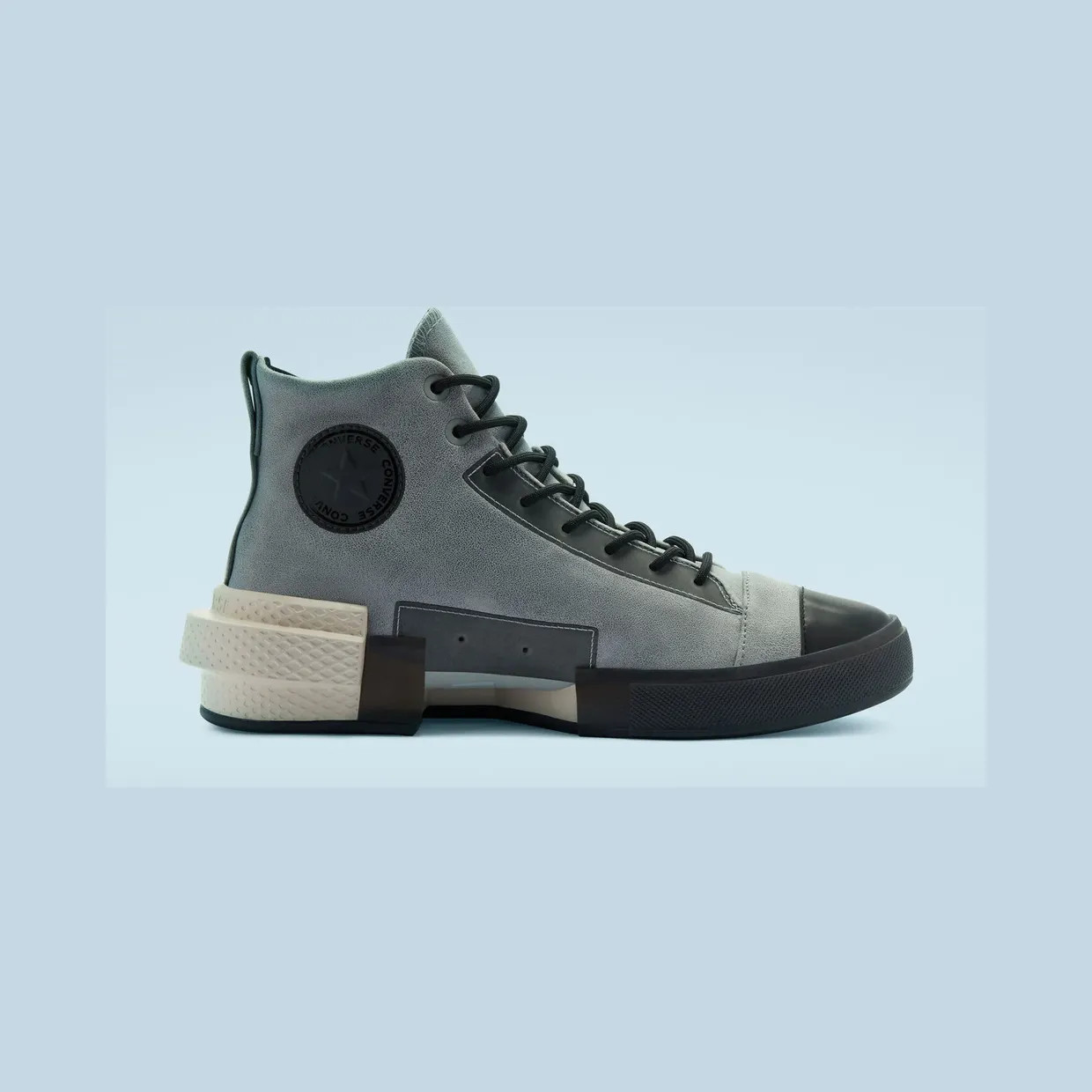 converse-chuck-taylor-all-star 169447C