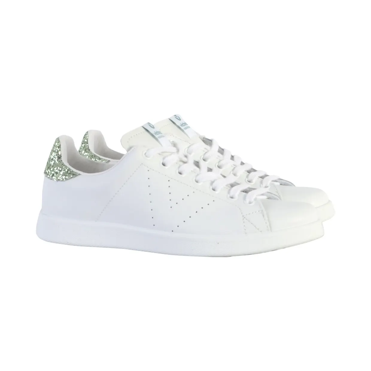 victoria-sneaker 1125104-692