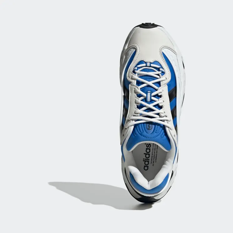 adidas-oznova HP6365