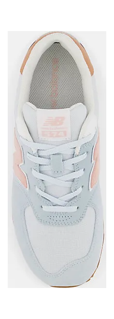 new-balance-574 GC574RK1