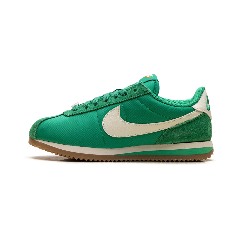 Nike Cortez TXT “Stadium Green” (DZ2795-301)
